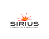 /public/logoimage/1569494721Sirius Construction _ Development.png